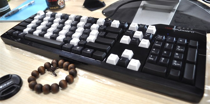 [10P]����-��һ��