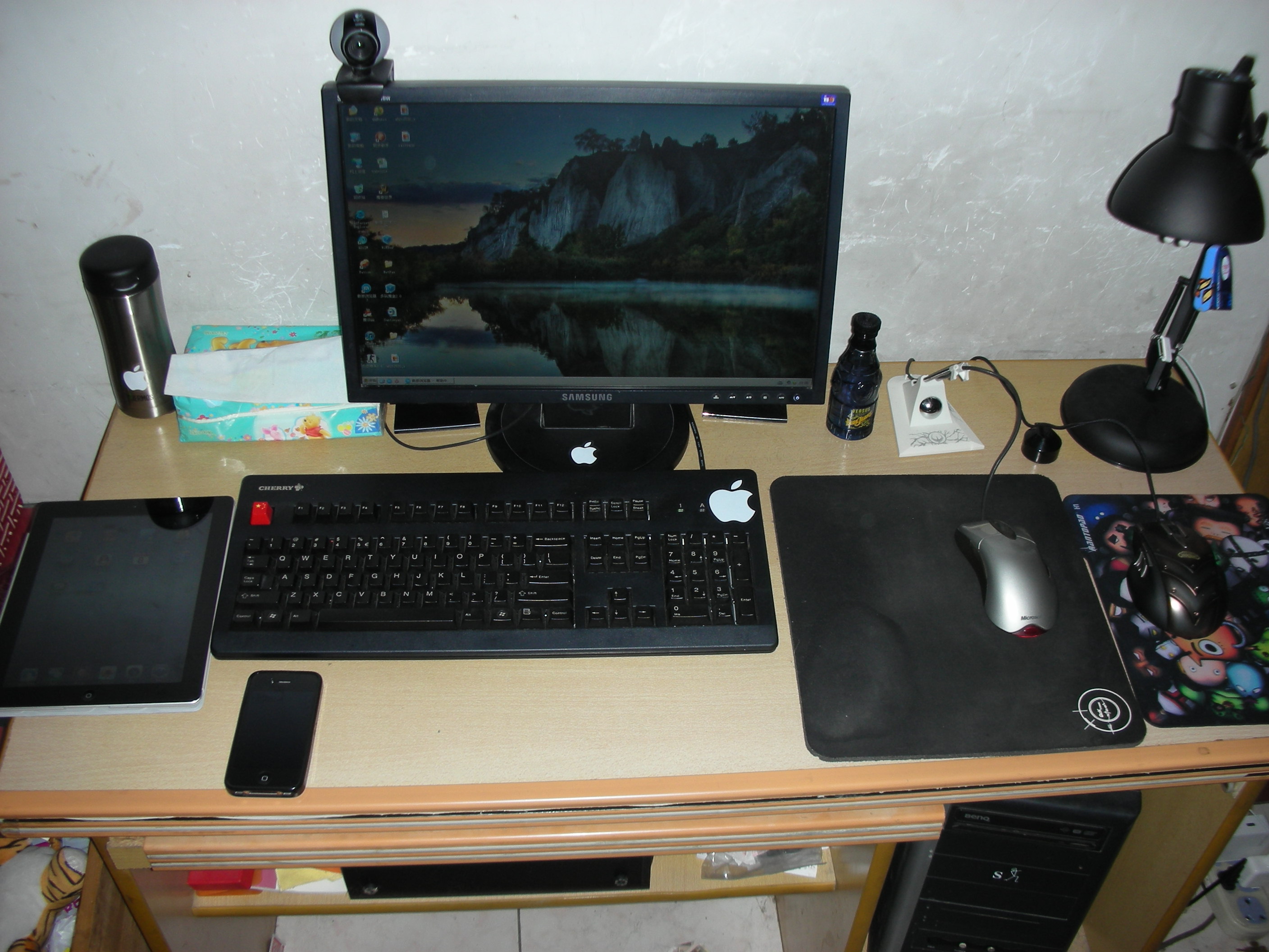DSCN8640.JPG