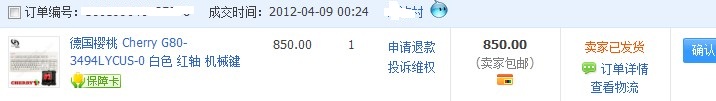 G80 3494�׺� ���ڴ峤�ǹ��� �ѵ���ͼ