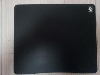 [����]�����������SX���� ��ɫ 9���� 350 ��Ԥ��һЩ99�¼�ñ
