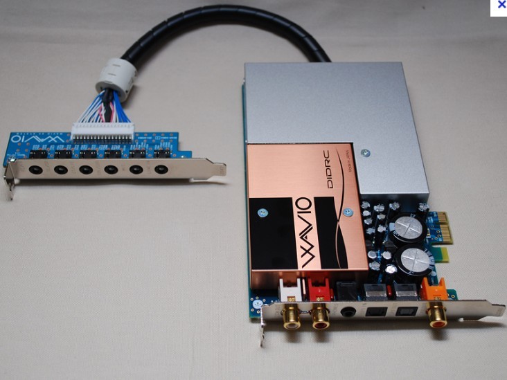 ����ʲô�ͺŵ�����?