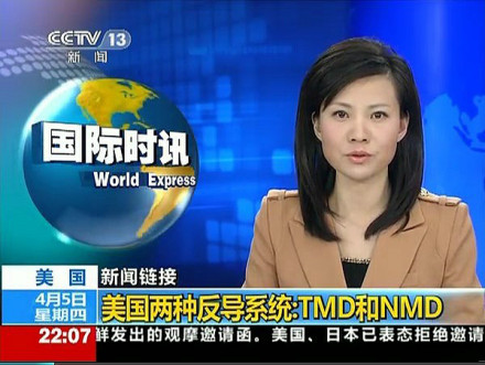 ���꣡���ŷ�����������趼�������ˣ�