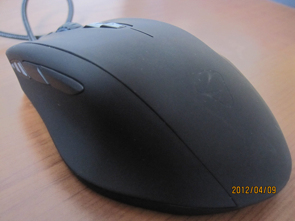 [16P] MIONIX 5000+²++Ҽұ