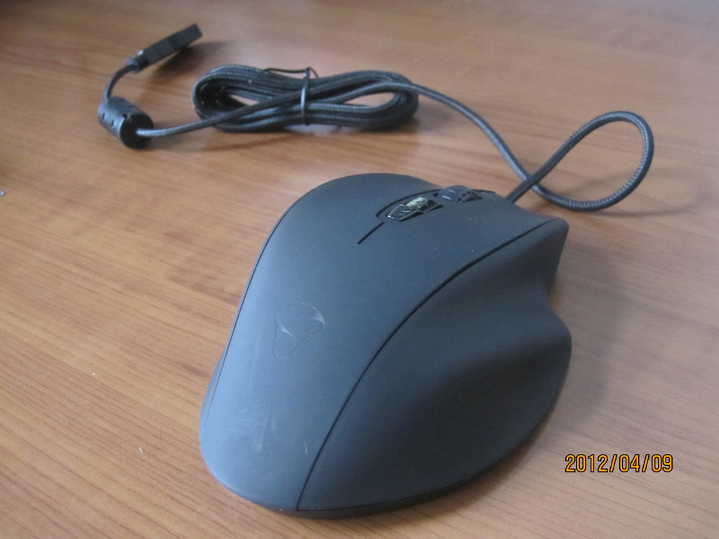 [16P] MIONIX 5000+²++Ҽұ