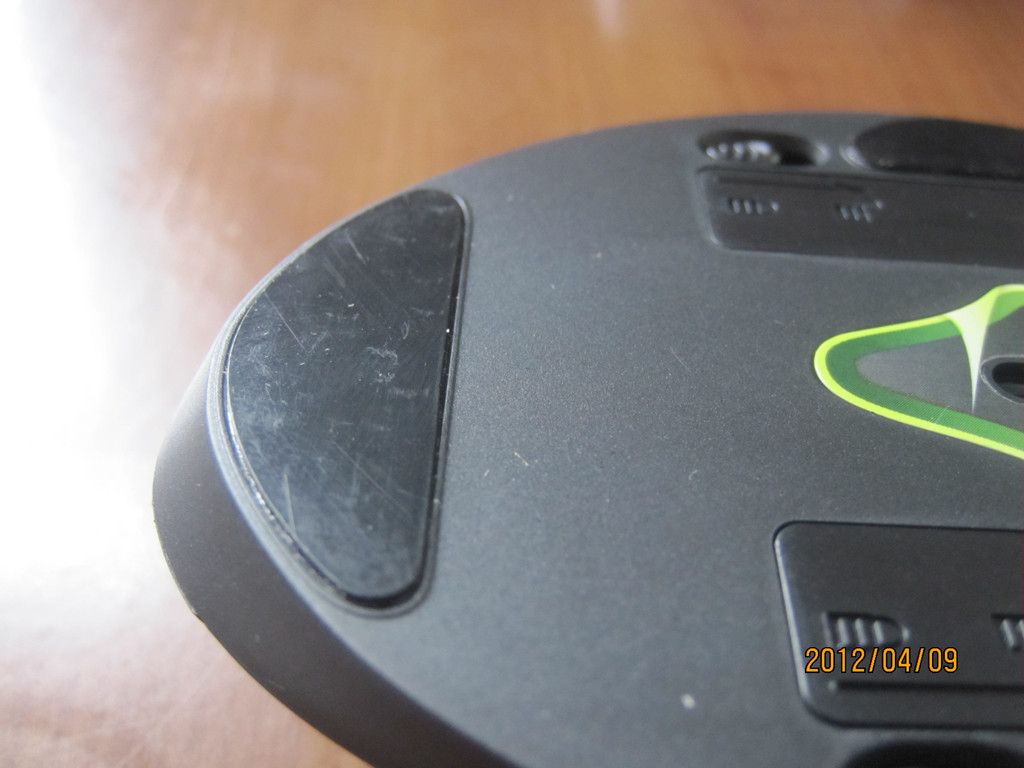 [16P] MIONIX 5000+²++Ҽұ