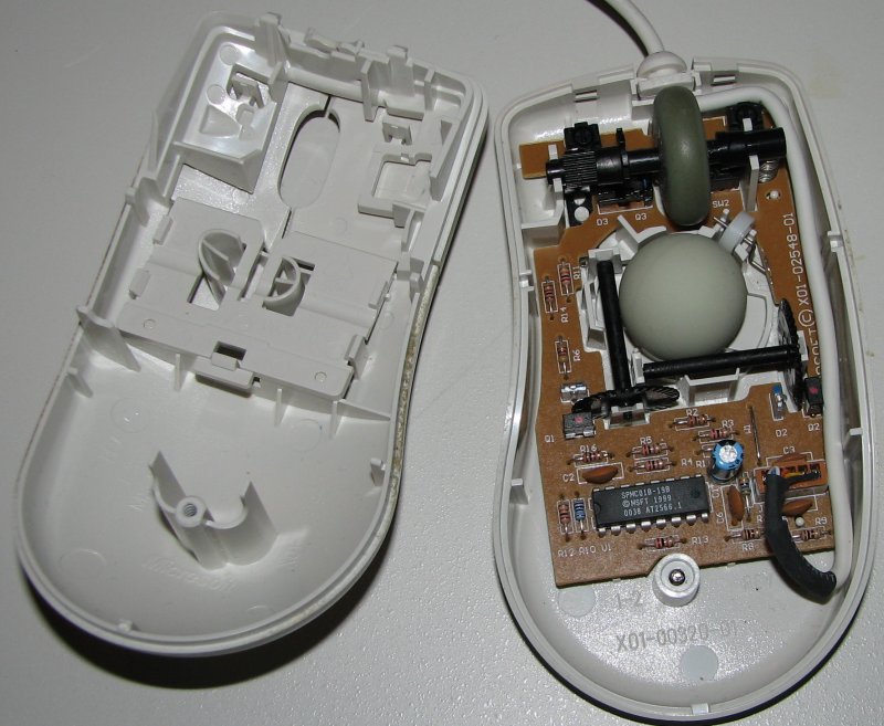 ��4�����Ļ��Teenage Dream��Intellimouse������