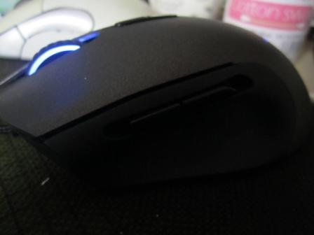 �����ۡ������ա� 1��  MOD 11800���ᡣ poker--���ᡣ4G������