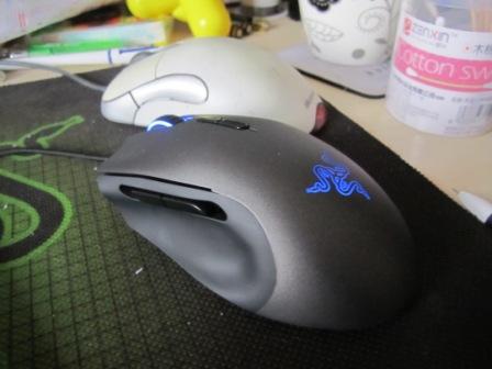 �����ۡ������ա� 1��  MOD 11800���ᡣ poker--���ᡣ4G������