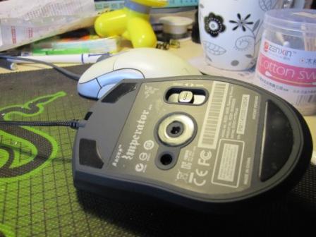 �����ۡ������ա� 1��  MOD 11800���ᡣ poker--���ᡣ4G������
