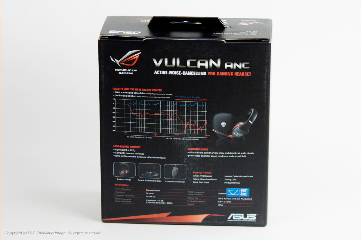 ˫츳սʿ˶ҹ vulcan ANC羺