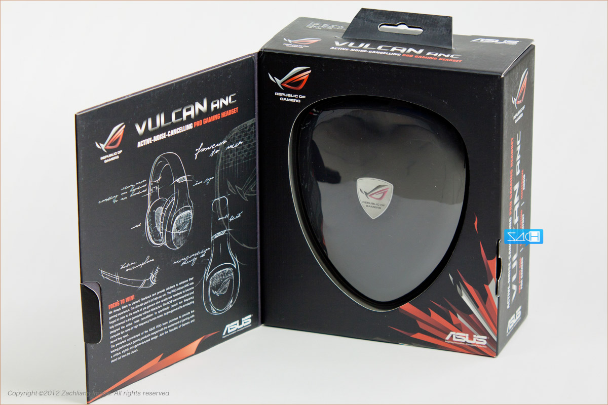 ˫츳սʿ˶ҹ vulcan ANC羺