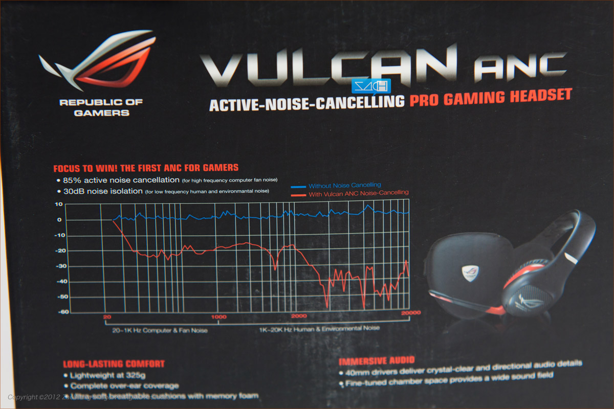 ˫츳սʿ˶ҹ vulcan ANC羺