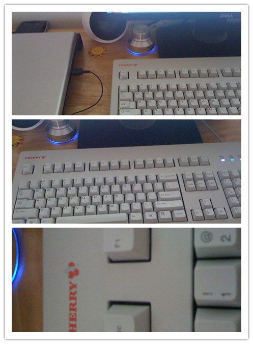 G80 3494�׺� ���ڴ峤�ǹ��� �ѵ���ͼ