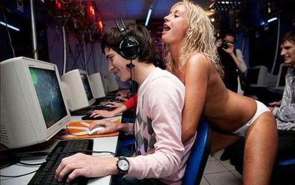 ����ʲô��꣬���������ܴ�ĺ��������ǹ�����**��