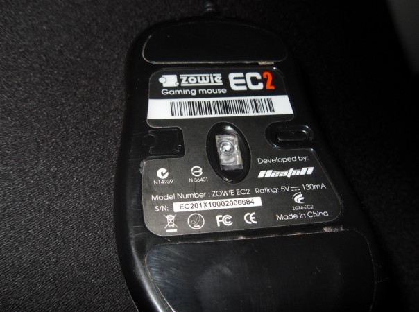 EC2�� GTF���ٰ�