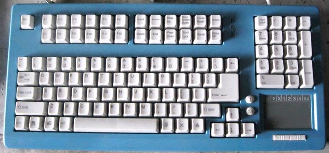 DC)`19A_%[66UTWF_OA~[VW.jpg