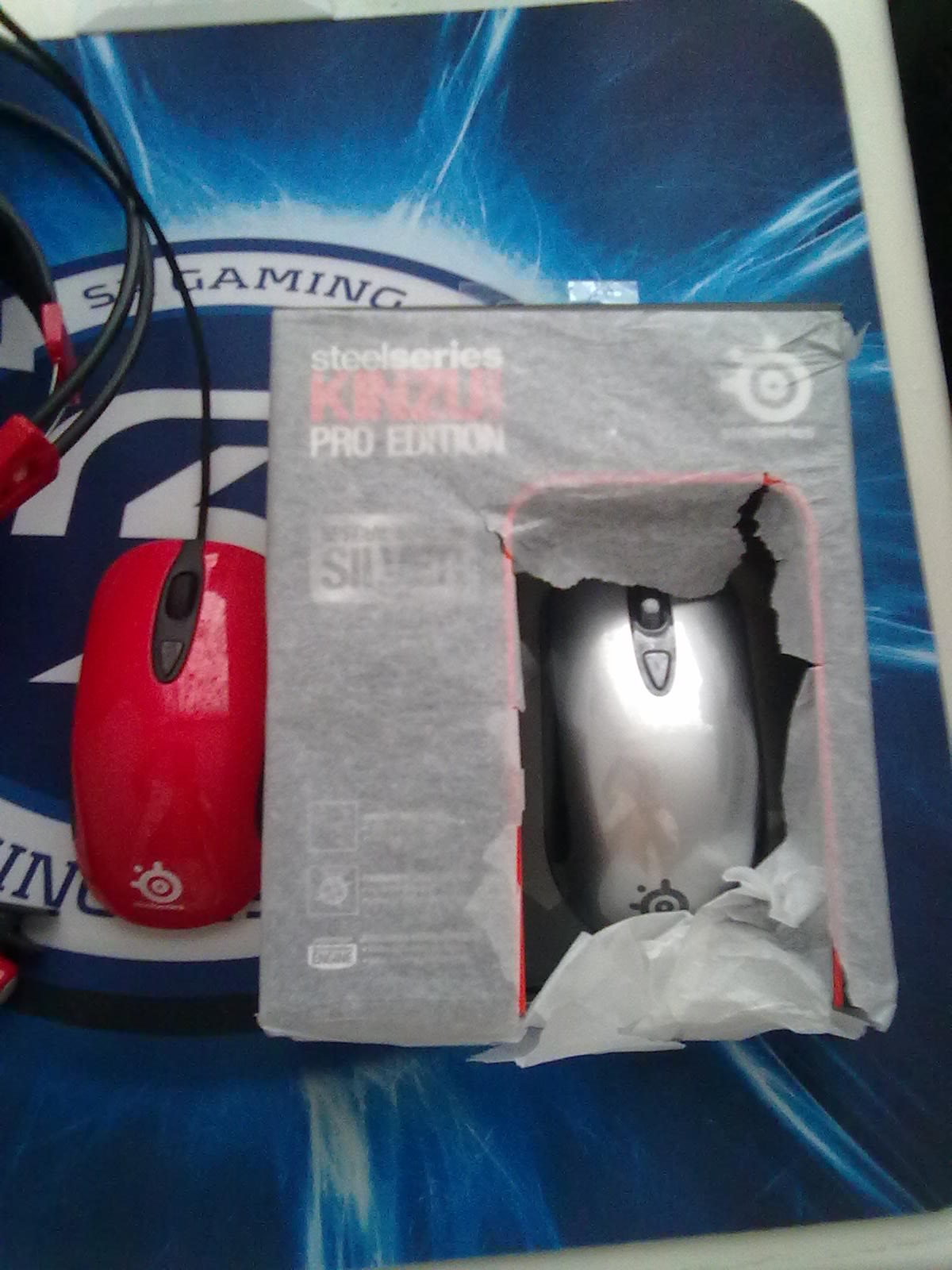 [5P] �Ա�������KINZU v2pro(û˫��)˳�㷢����̳��SS����һ���֤��