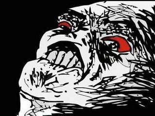 �õ������� ���β���������