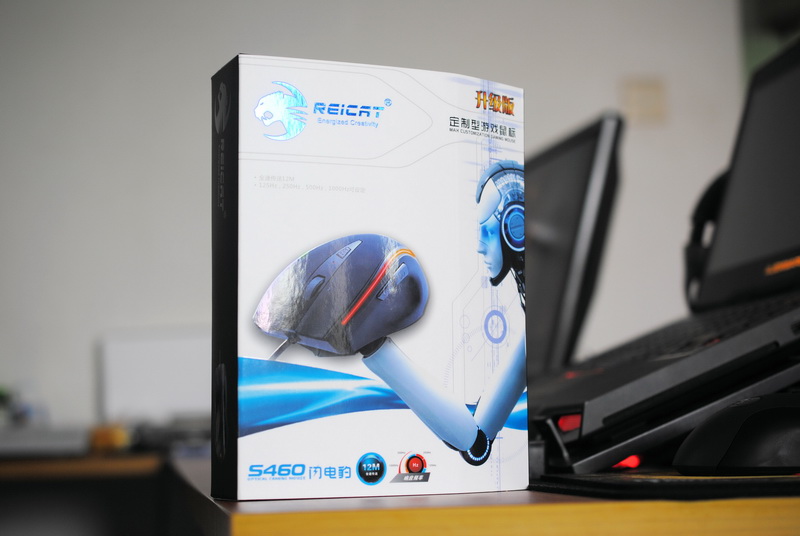����֮�����׿���S460�������桾2¥�Ѹ���3K�ָ�������BT��