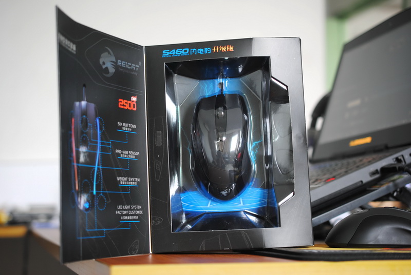 ����֮�����׿���S460�������桾2¥�Ѹ���3K�ָ�������BT��