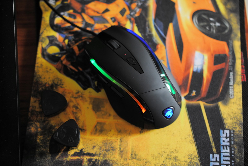 ����֮�����׿���S460�������桾2¥�Ѹ���3K�ָ�������BT��