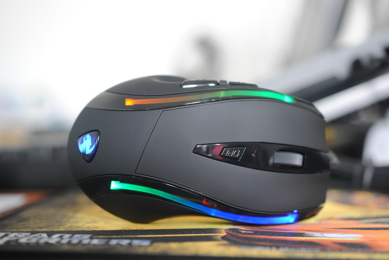 ����֮�����׿���S460�������桾2¥�Ѹ���3K�ָ�������BT��