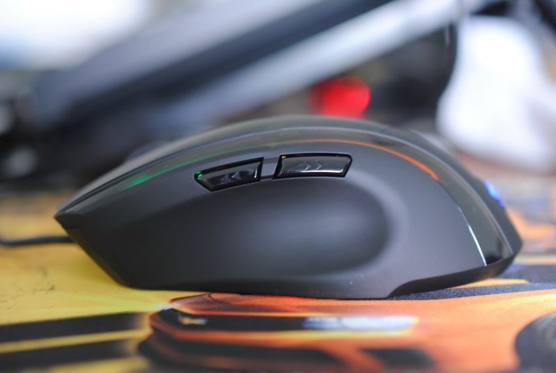 ����֮�����׿���S460�������桾2¥�Ѹ���3K�ָ�������BT��