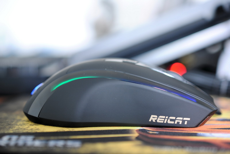 ����֮�����׿���S460�������桾2¥�Ѹ���3K�ָ�������BT��