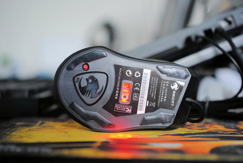 ����֮�����׿���S460�������桾2¥�Ѹ���3K�ָ�������BT��