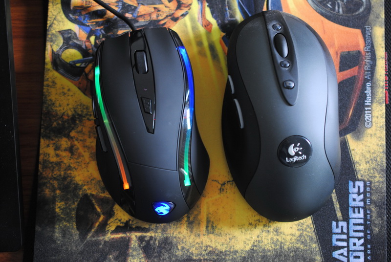 ����֮�����׿���S460�������桾2¥�Ѹ���3K�ָ�������BT��