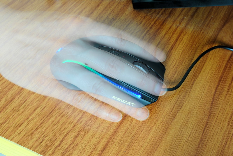 ����֮�����׿���S460�������桾2¥�Ѹ���3K�ָ�������BT��