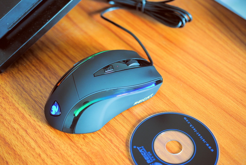 ����֮�����׿���S460�������桾2¥�Ѹ���3K�ָ�������BT��