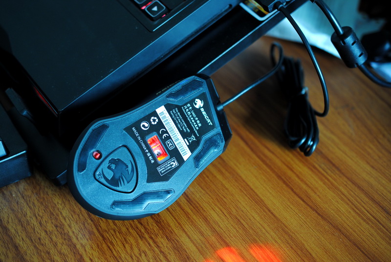 ����֮�����׿���S460�������桾2¥�Ѹ���3K�ָ�������BT��