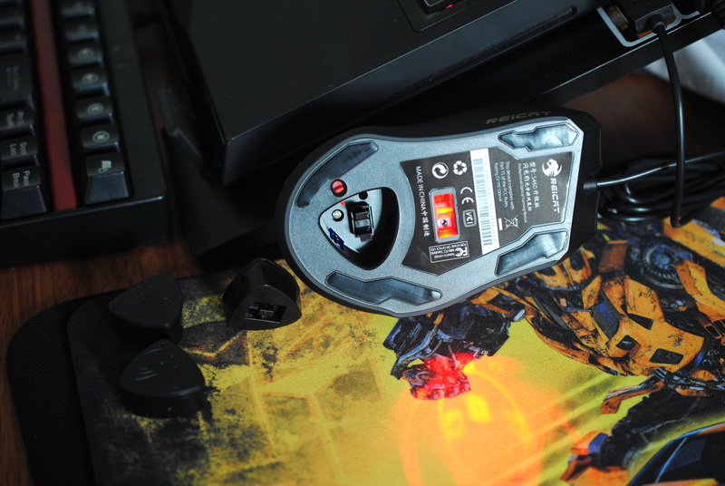 ����֮�����׿���S460�������桾2¥�Ѹ���3K�ָ�������BT��