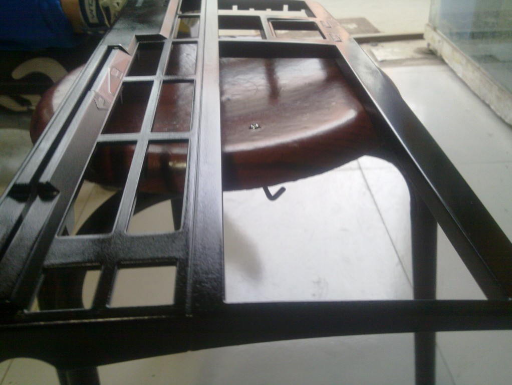 YLJ G80-8113�������죨�������룩