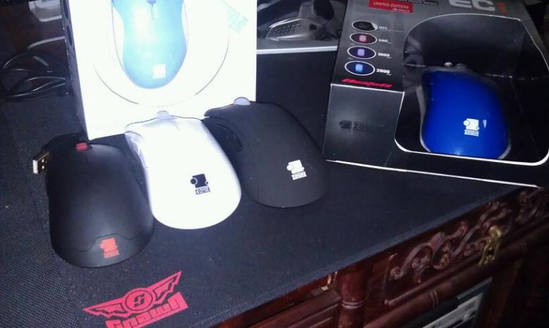 [3P]��������С���