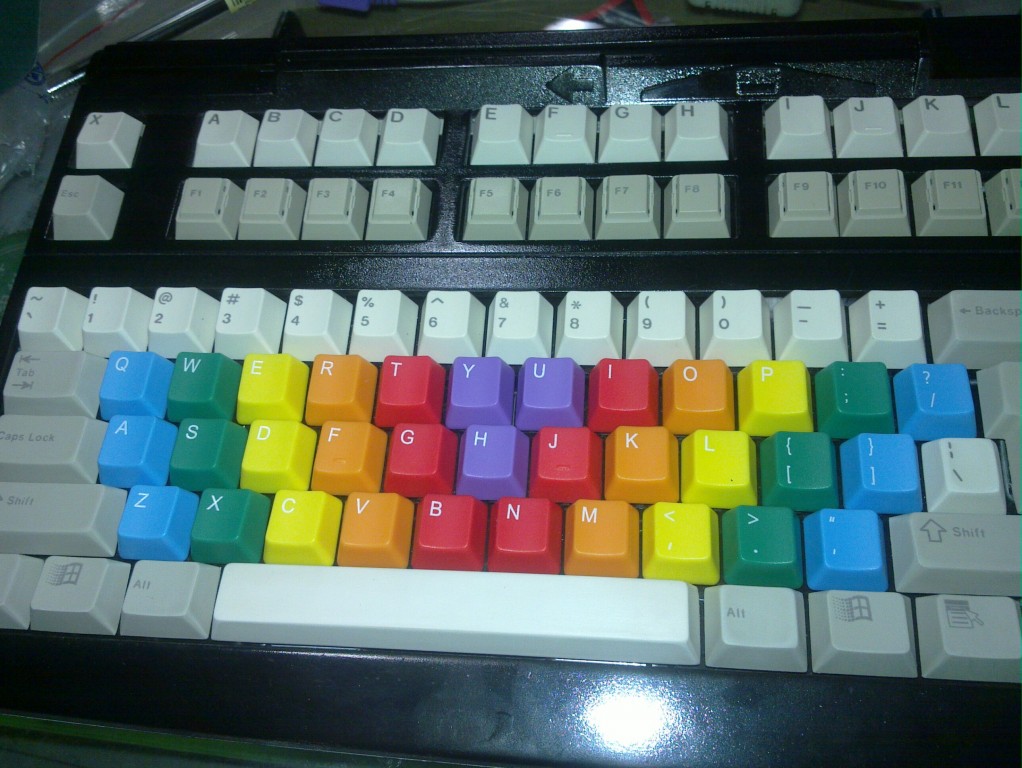 YLJ G80-8113�������죨�������룩