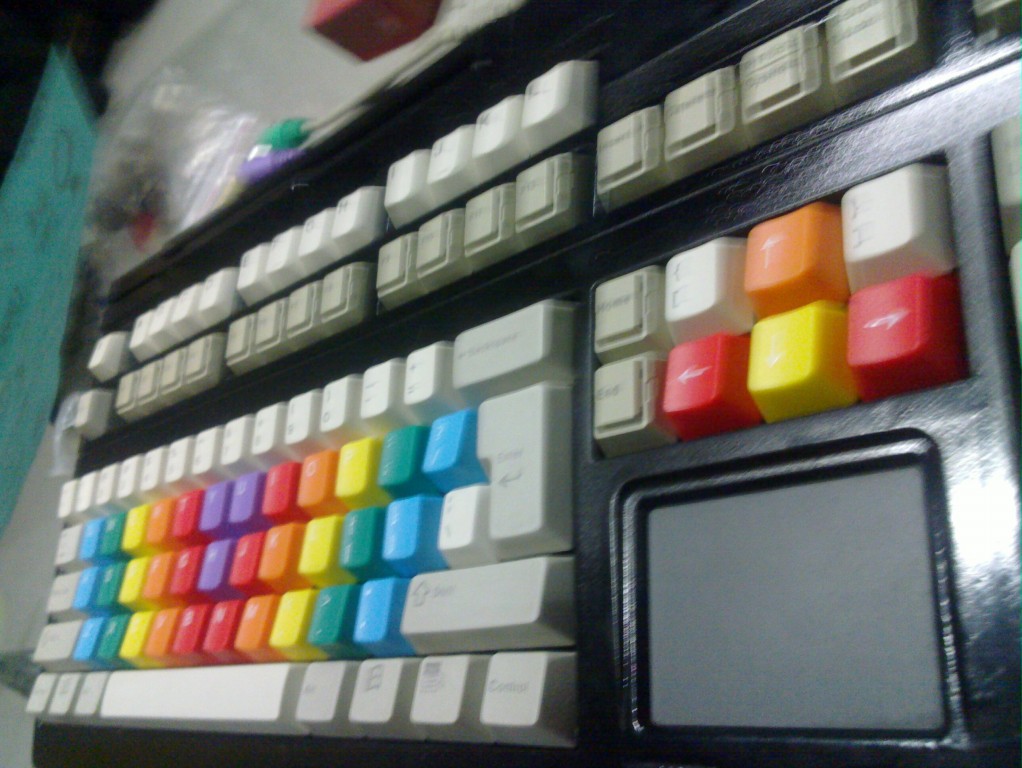 YLJ G80-8113�������죨�������룩