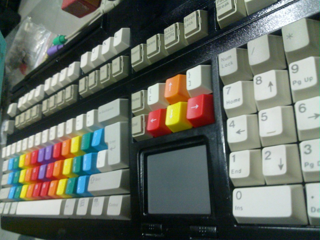 YLJ G80-8113�������죨�������룩