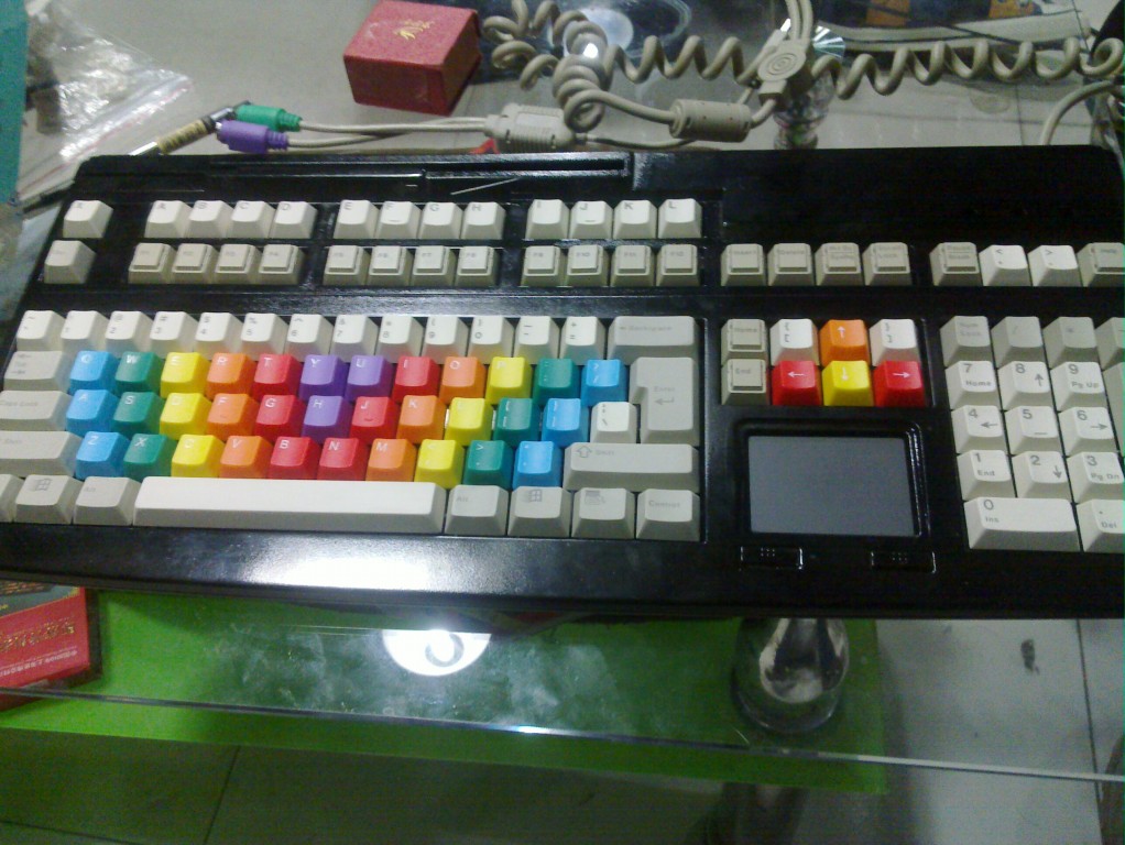 YLJ G80-8113�������죨�������룩