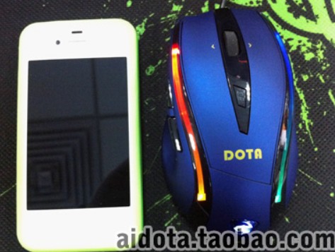 ����֮�����׿���S460�������桾2¥�Ѹ���3K�ָ�������BT��