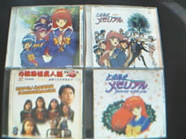 4Ļ裬