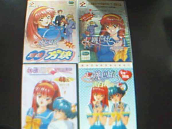 4Ļ裬