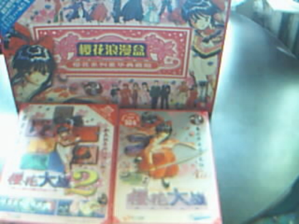 4Ļ裬