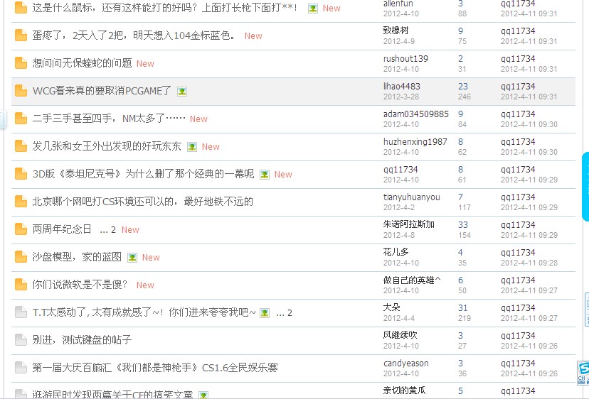 ������� ���� ��������