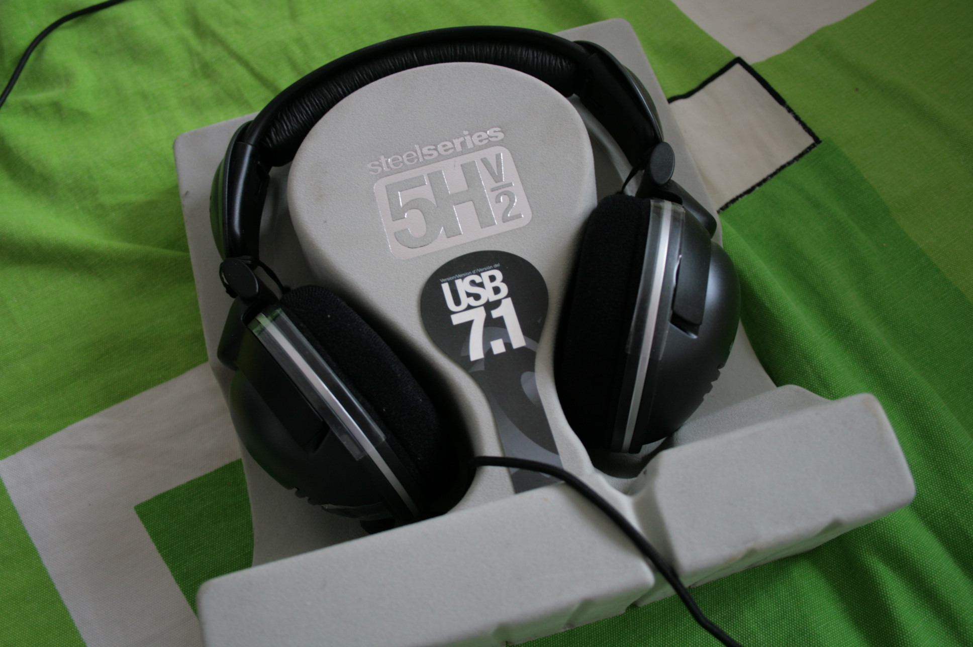 ��22¥�����ͼ����δ�ϵ�΢��IE3�������80Ԫ��δ�ϵ�����5Hv2������450