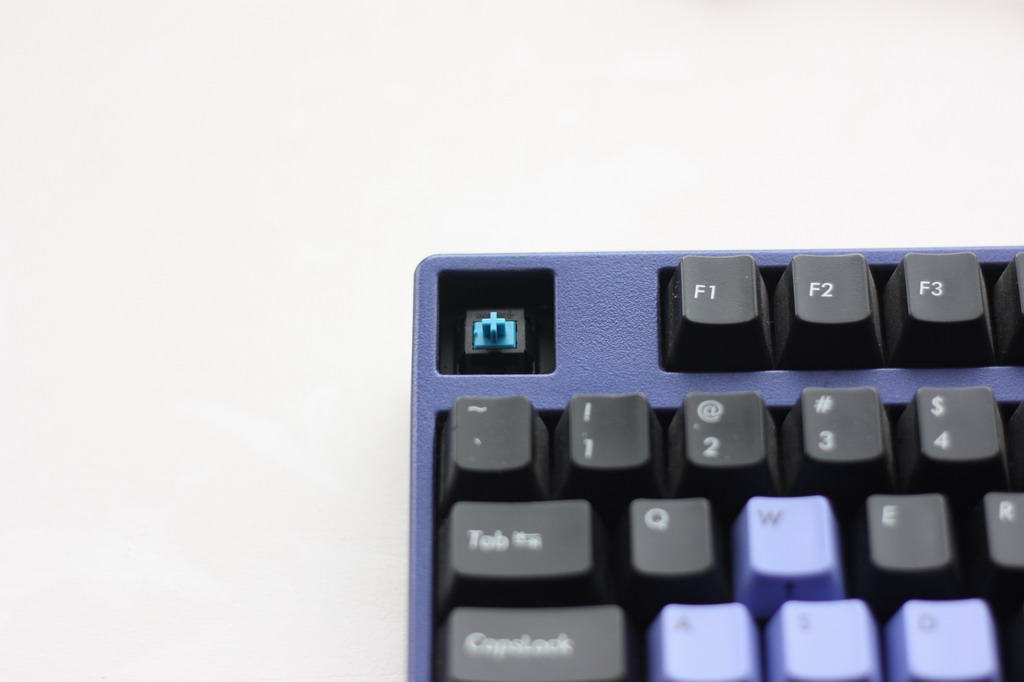 Զfilco,Ѹ£ܲٸһ