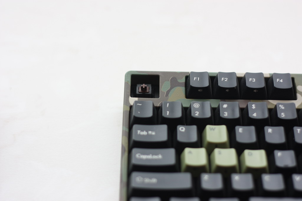 Զfilco,Ѹ£ܲٸһ