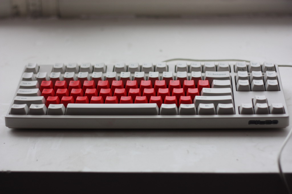 Զfilco,Ѹ£ܲٸһ