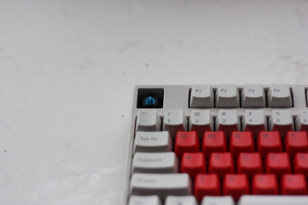 Զfilco,Ѹ£ܲٸһ